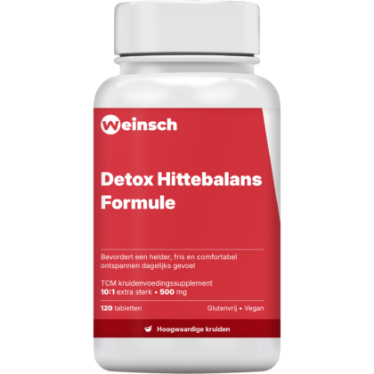 Detox hittebalans formule verpakking potje.png
