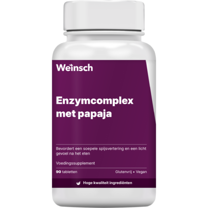 Enzymcomplex met papaja verpakking potje.png