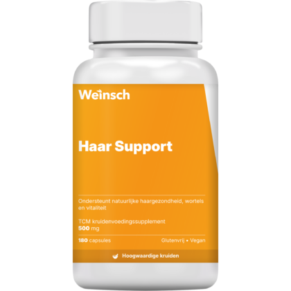 Haar support verpakking potje.png