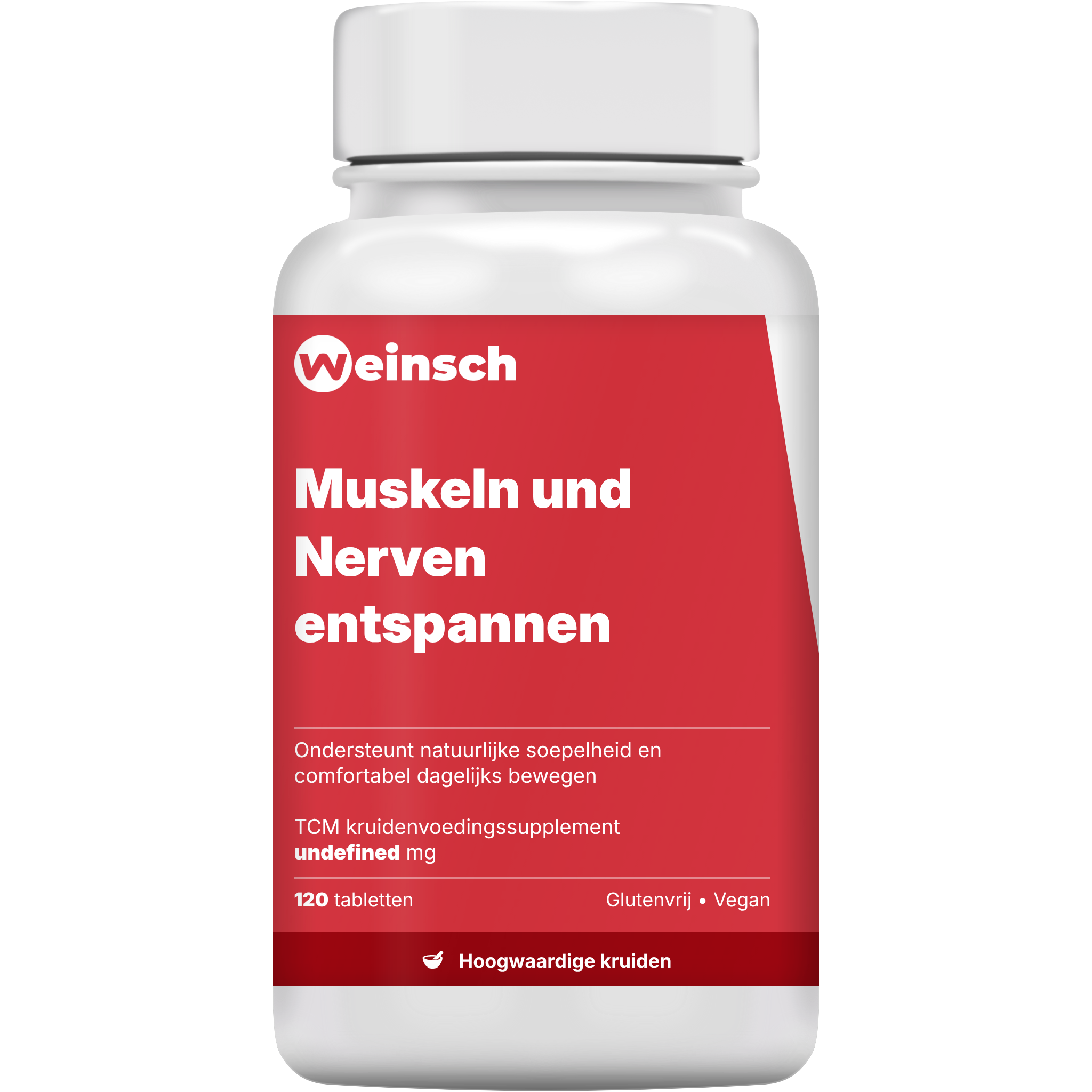 Muskeln und nerven entspannen verpakking potje.png