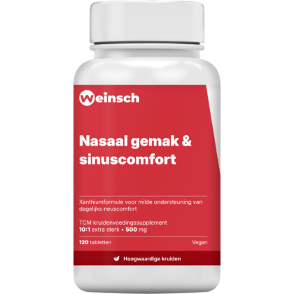 Nasaal gemak sinuscomfort verpakking potje.png