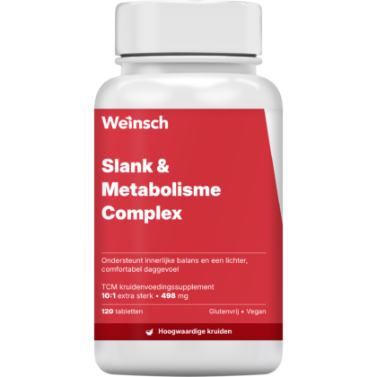 Slank metabolisme complex verpakking potje.png