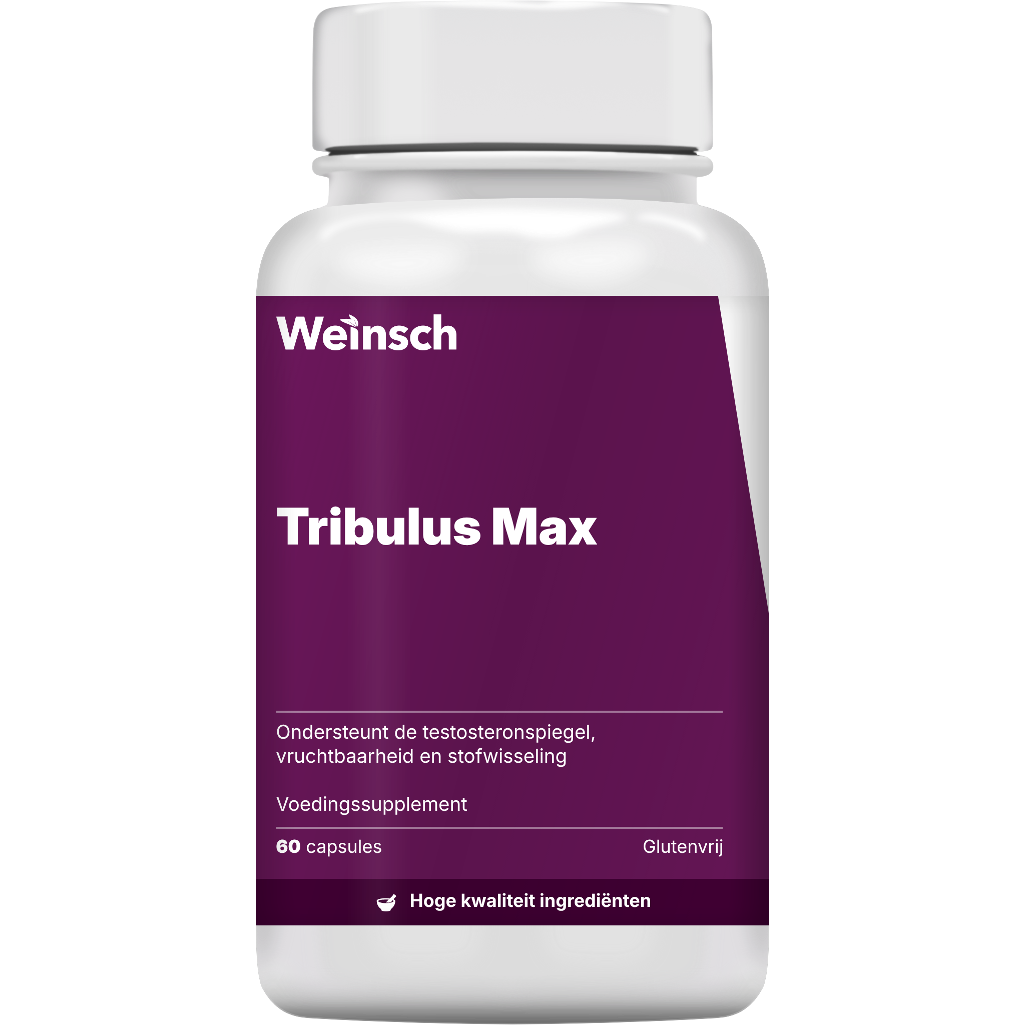 Tribulus max verpakking potje.png