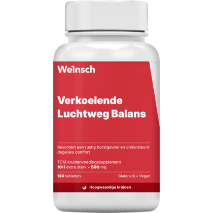 Verkoelende luchtweg balans verpakking potje 1.png