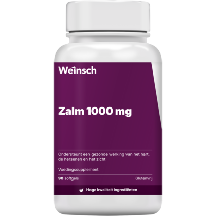 Zalm 1000 mg verpakking potje.png