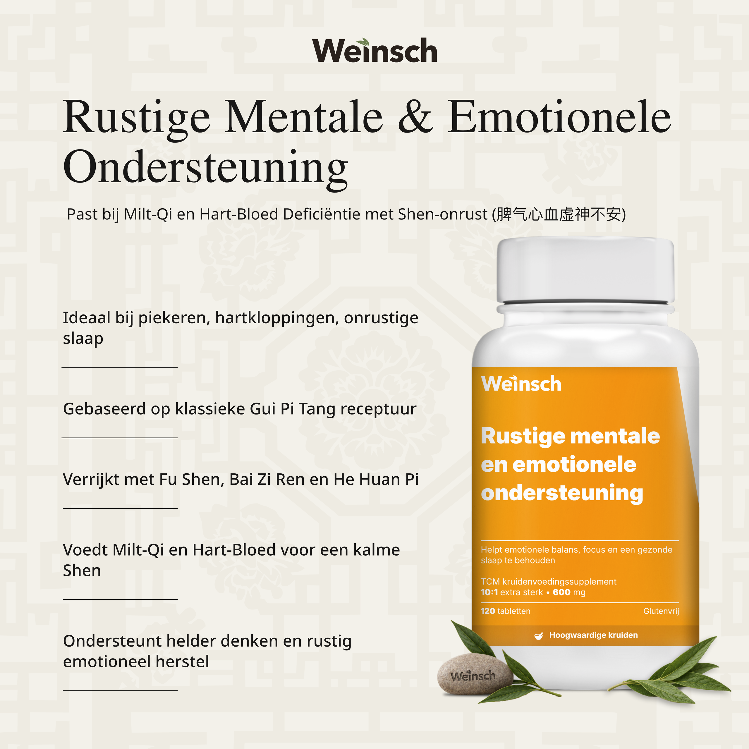 Focus Veekracht Product1.png