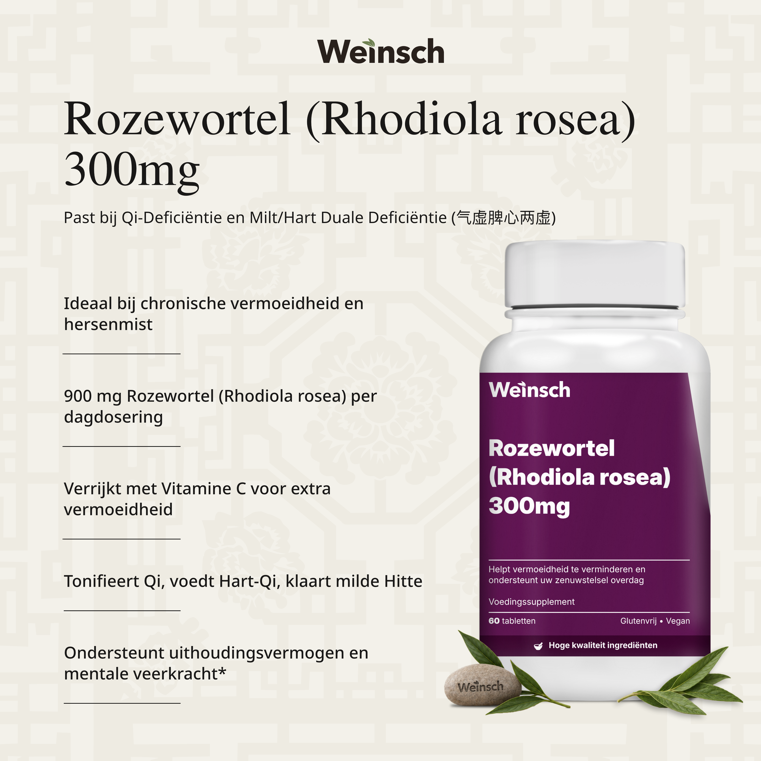 Focus Veerkracht Advance product3.png