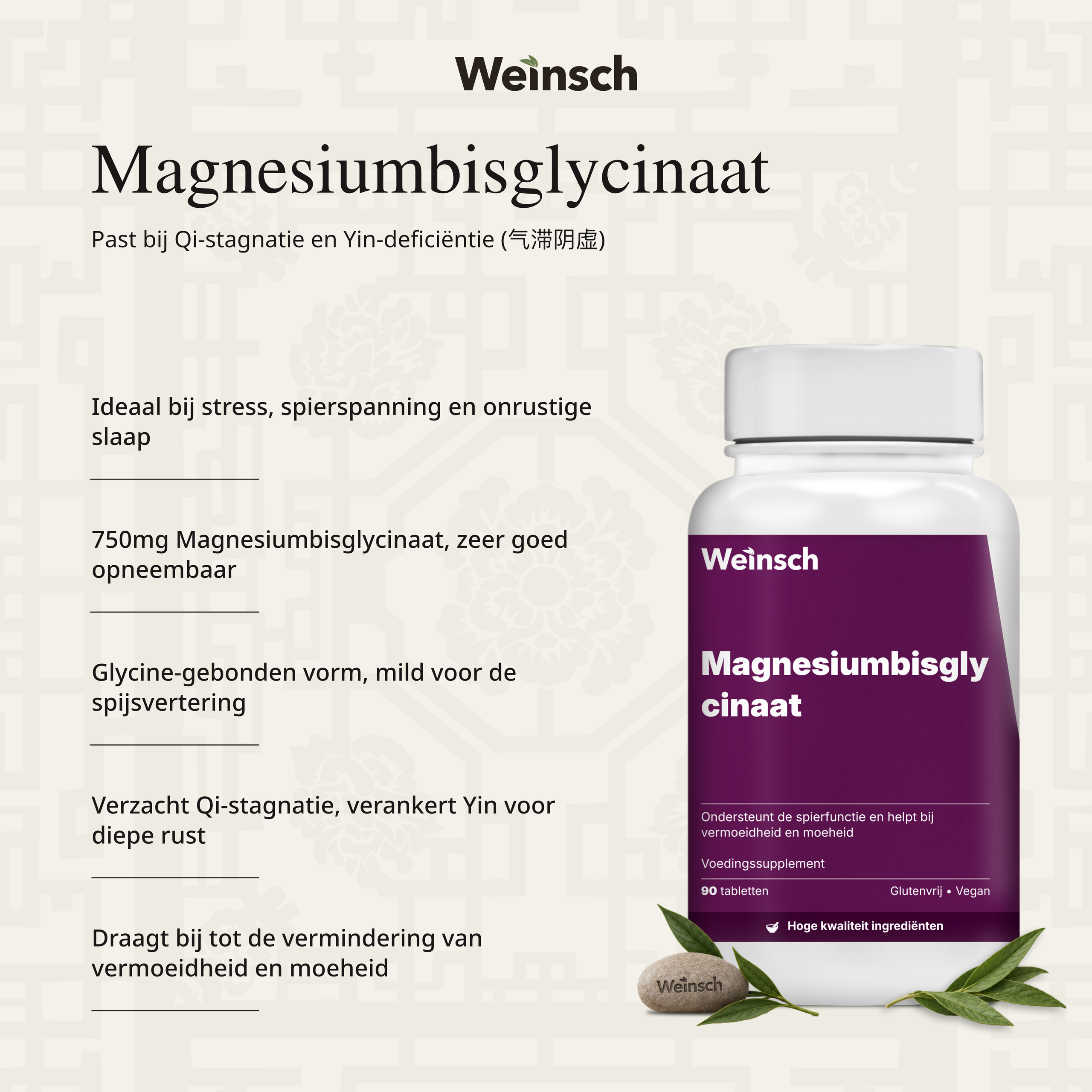 Focus Veerkracht Advance product2.png