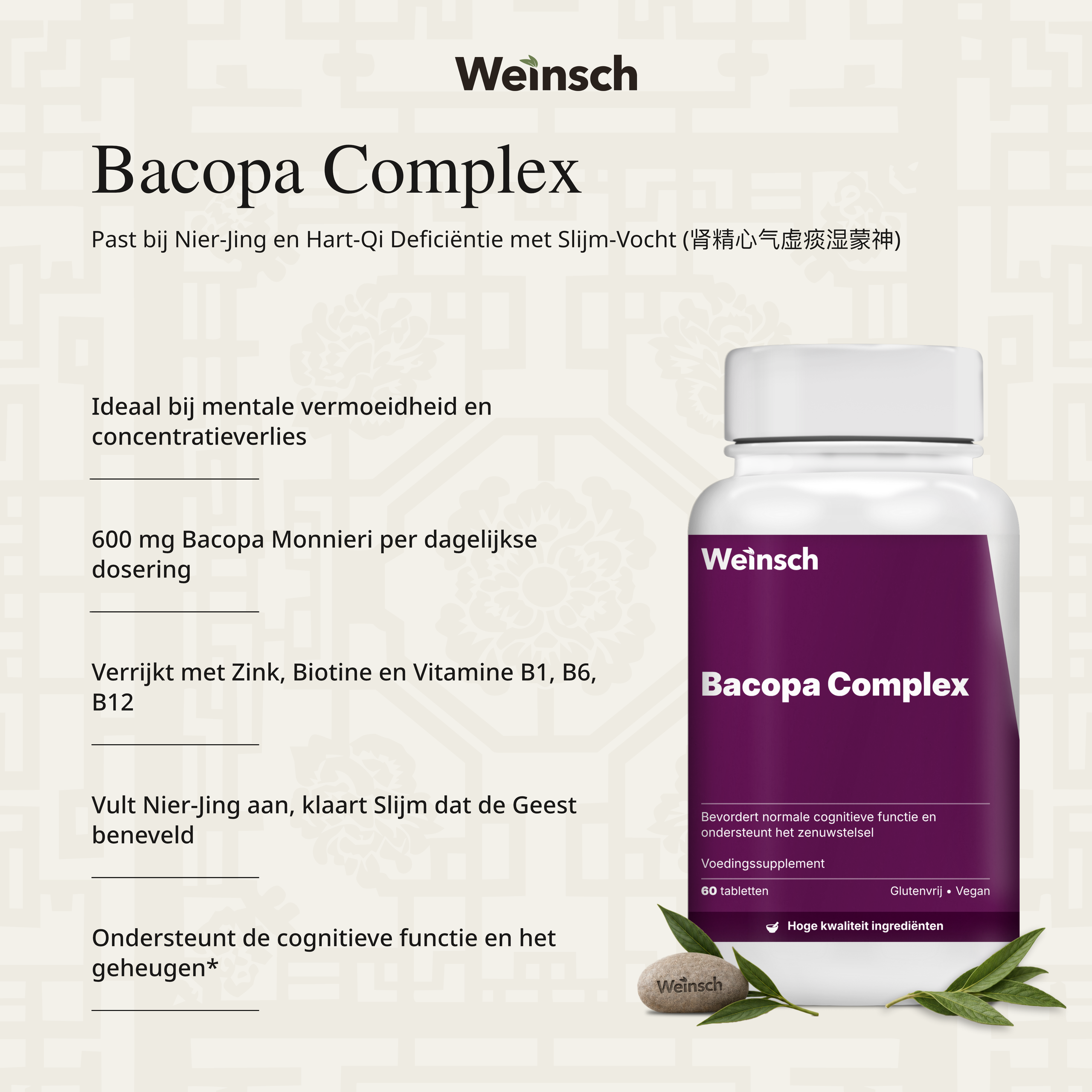 Focus Veerkracht Advance product4.png