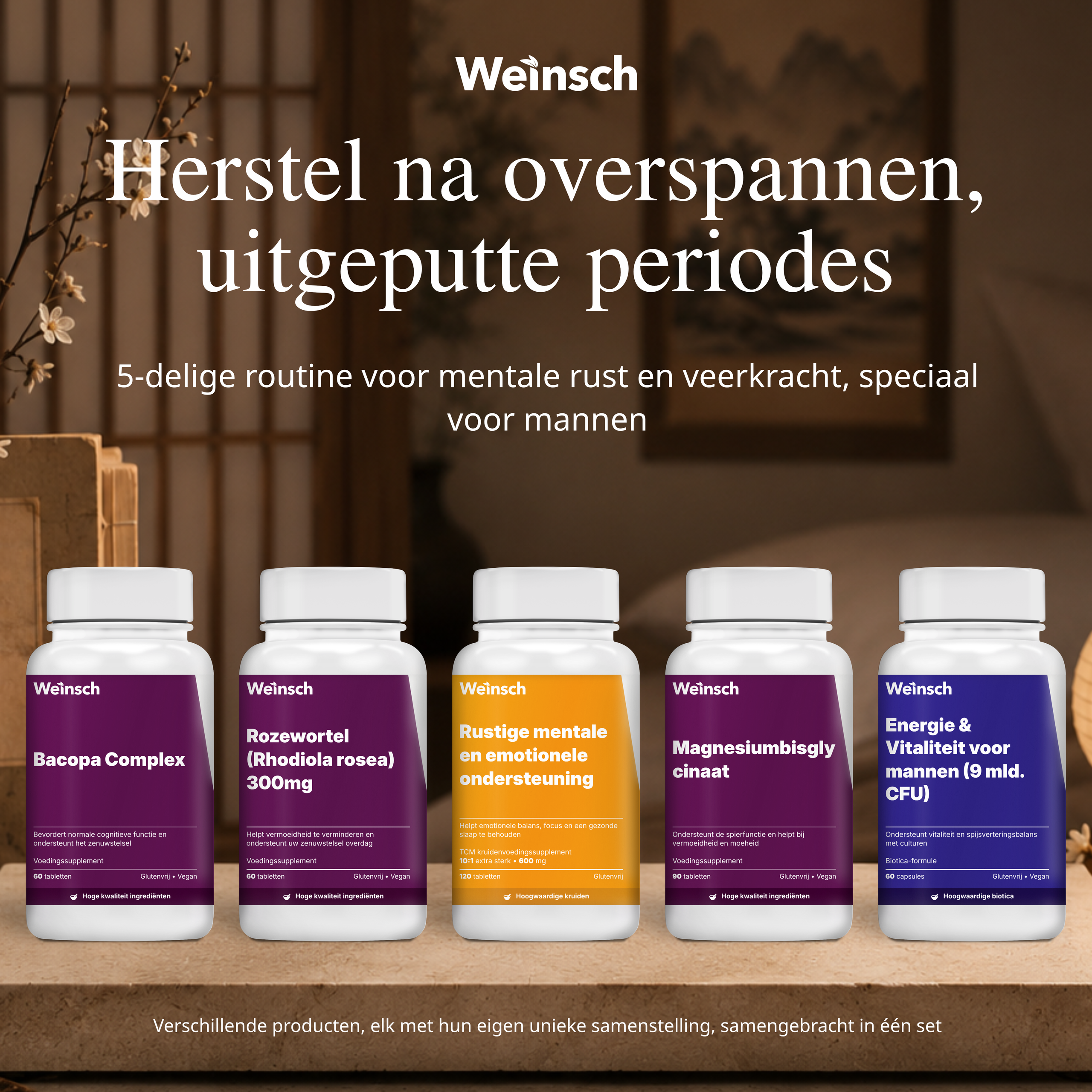 Weinsch BolAmazon Combies template 5 NL 2.png