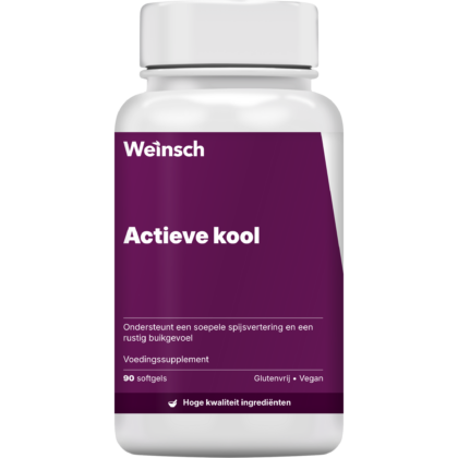 Actieve kool verpakking potje.png