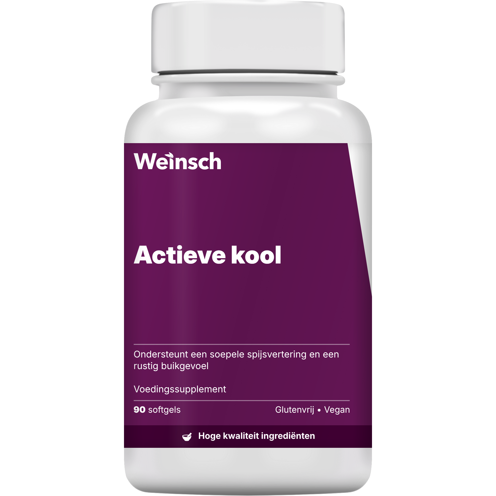 Actieve kool verpakking potje.png