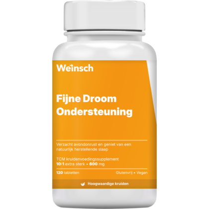 Fijne droom ondersteuning verpakking potje.png