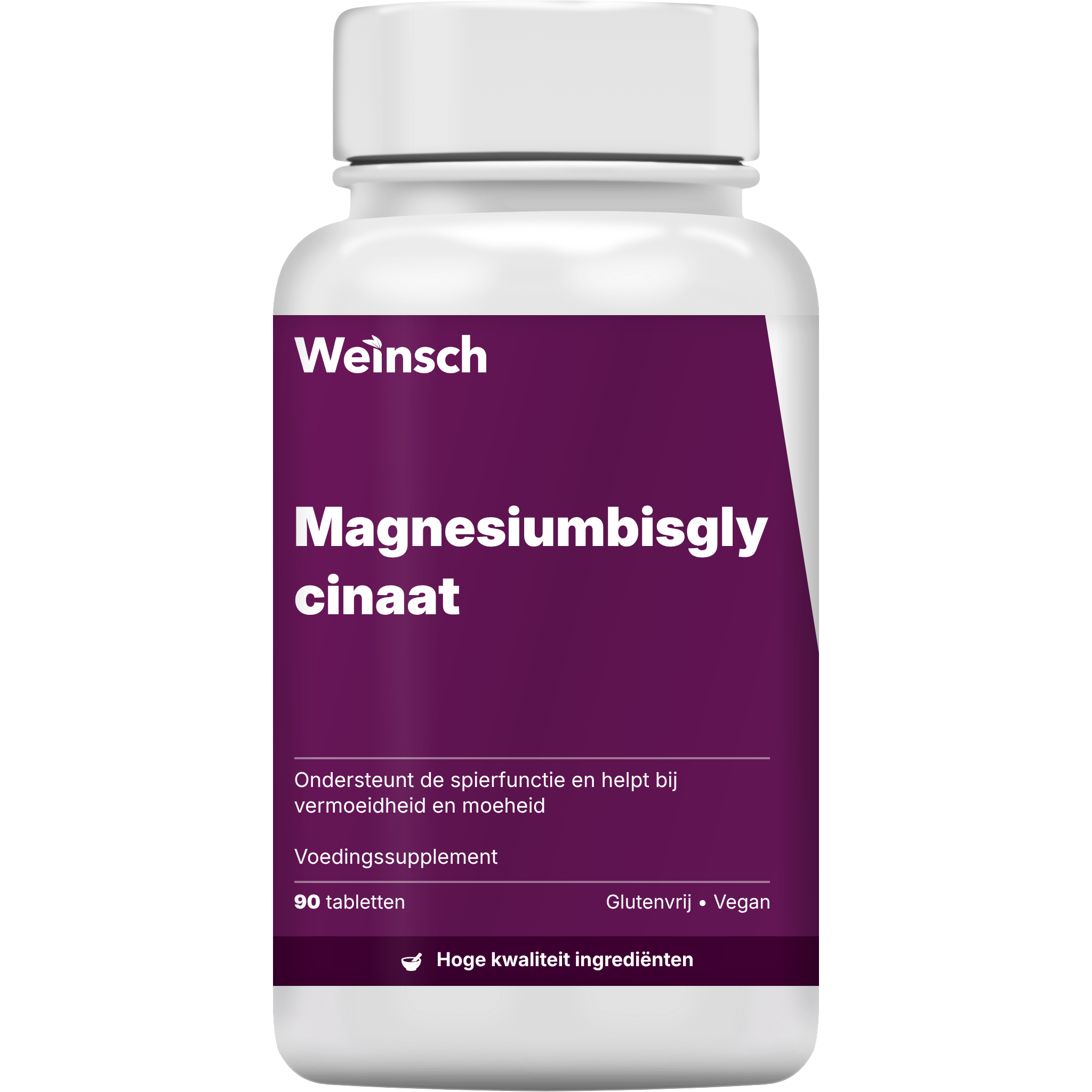 Magnesiumbisglycinaat verpakking potje.png