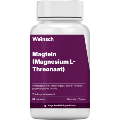 Magtein magnesium l threonaat verpakking potje.png