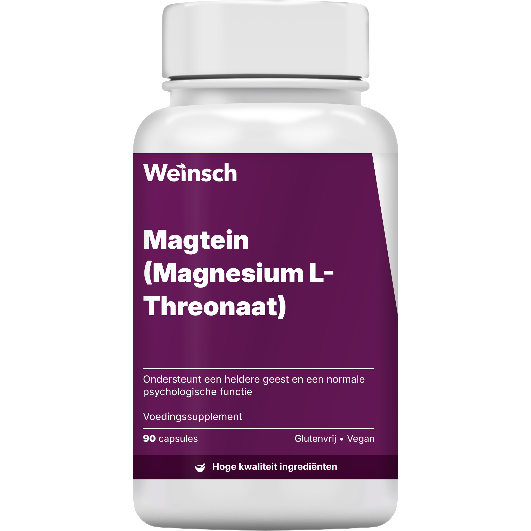 Magtein magnesium l threonaat verpakking potje.png
