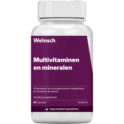 Multivitaminen en mineralen verpakking potje.png