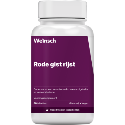 Rode gist rijst verpakking potje.png