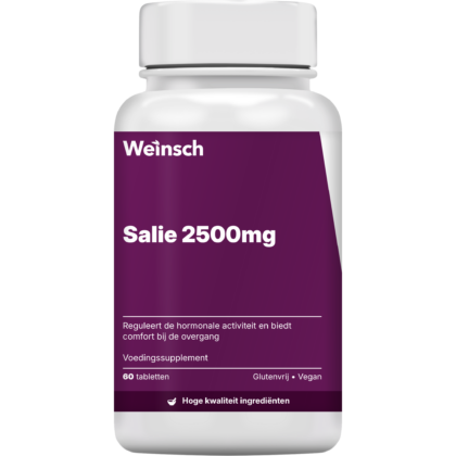 Salie 2500mg verpakking potje.png