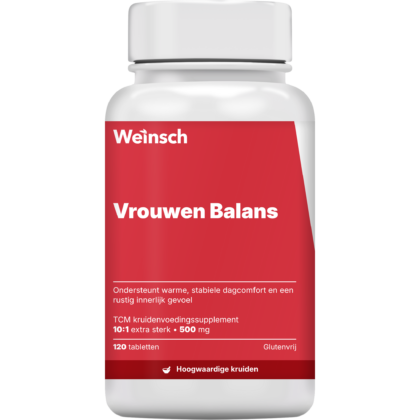 Vrouwen balans verpakking potje.png