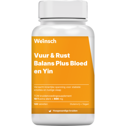 Vuur rust balans plus bloed en yin verpakking potje.png