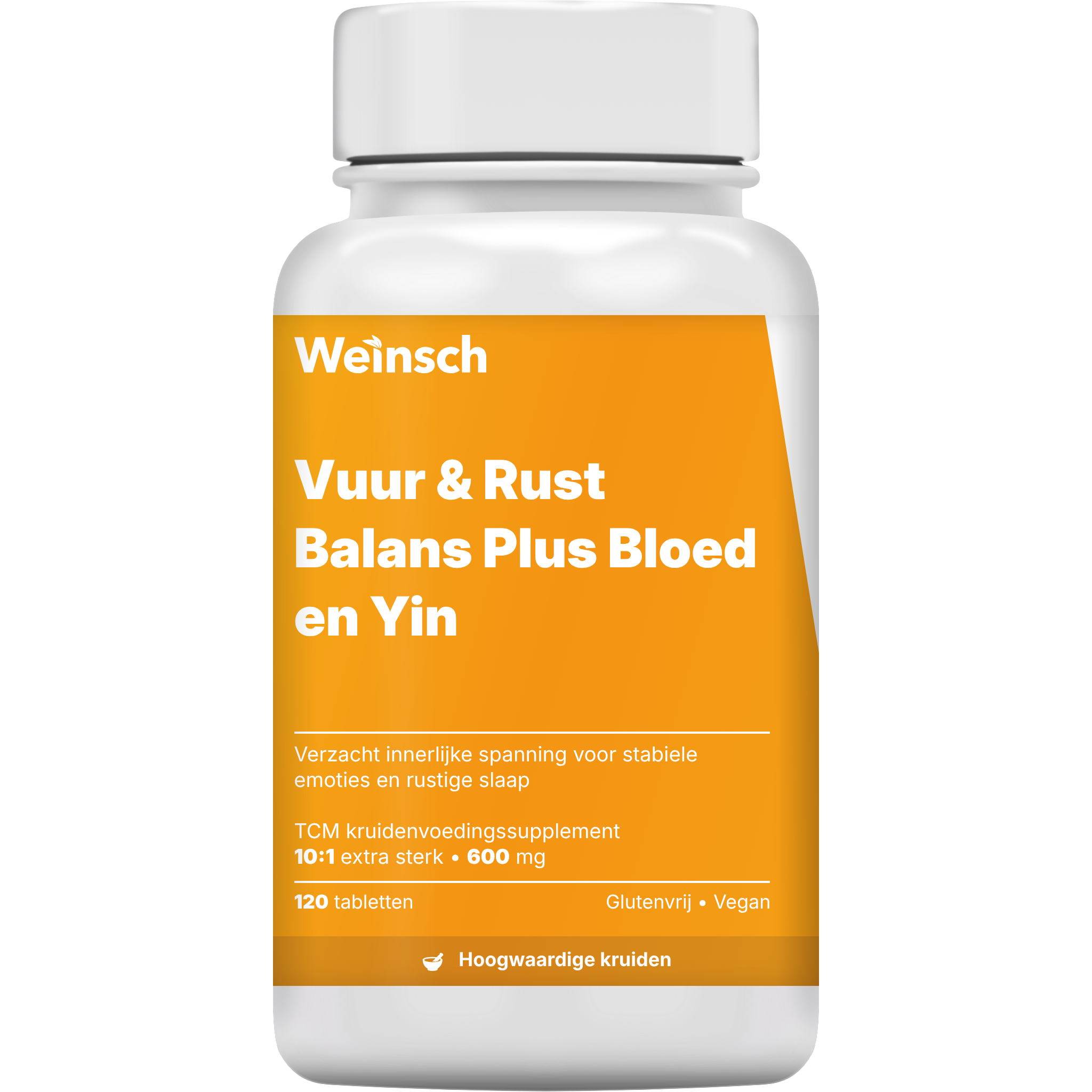 Vuur rust balans plus bloed en yin verpakking potje.png