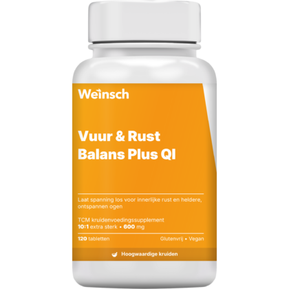 Vuur rust balans plus qi verpakking potje.png