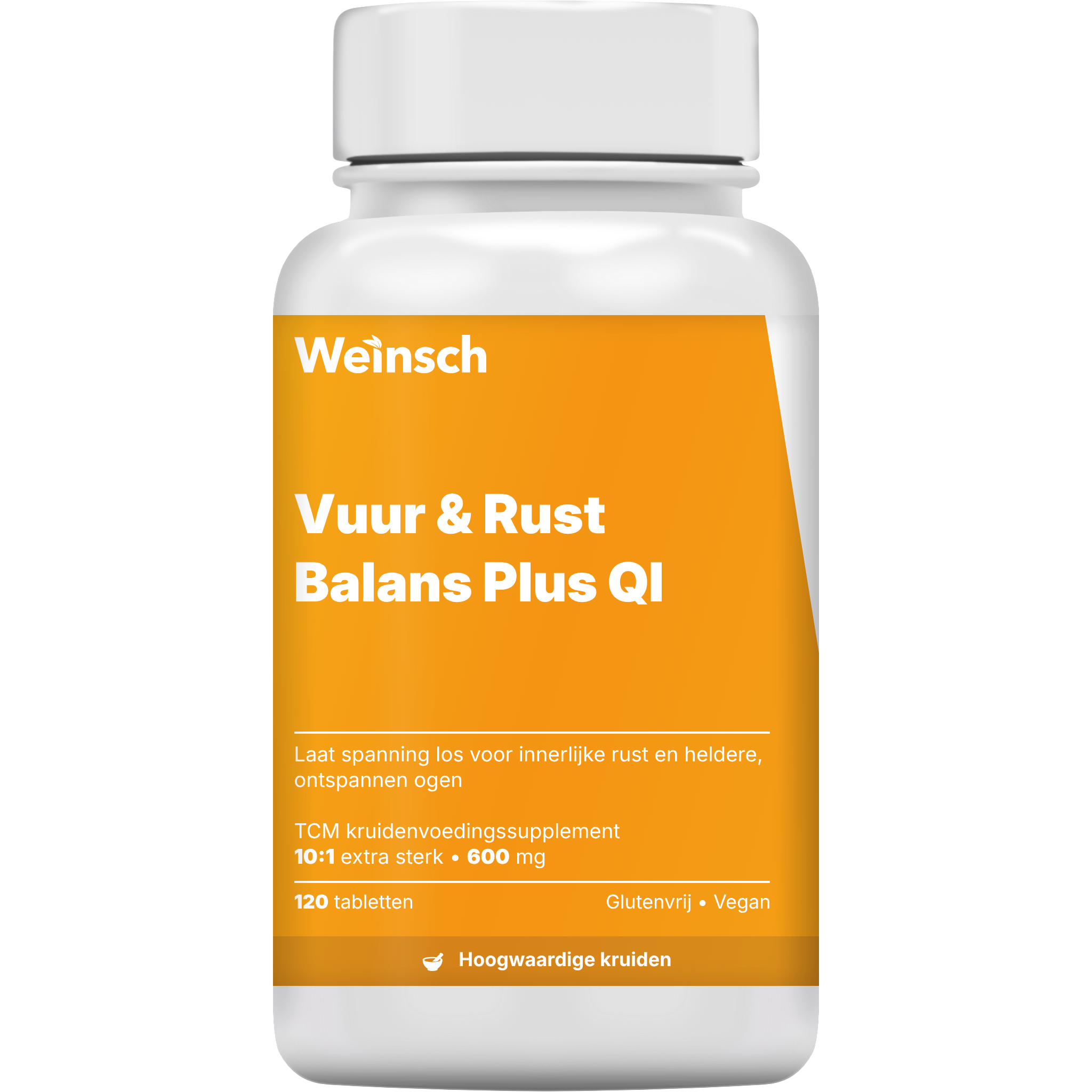 Vuur rust balans plus qi verpakking potje.png